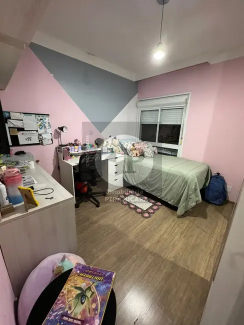 Foto 6 de Casa com 3 quartos à venda em Chácara Pavoeiro, Cotia - SP