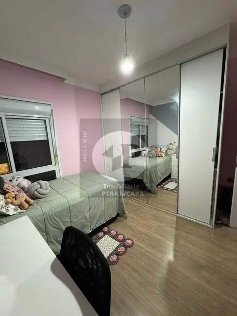 Foto 7 de Casa com 3 quartos à venda em Chácara Pavoeiro, Cotia - SP