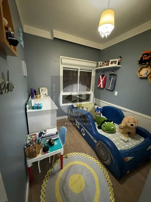 Foto 5 de Casa com 3 quartos à venda em Chácara Pavoeiro, Cotia - SP