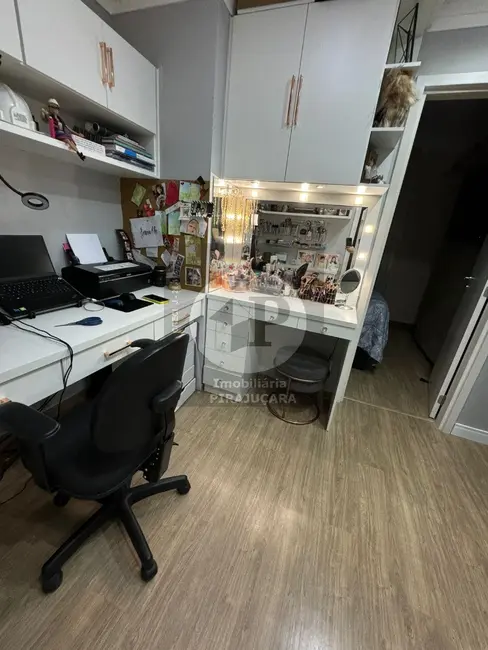 Foto 4 de Casa com 3 quartos à venda em Chácara Pavoeiro, Cotia - SP