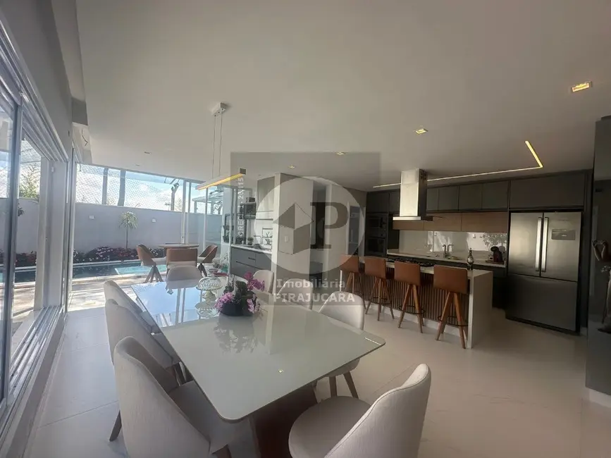 Foto 5 de Casa com 3 quartos à venda, 232m2 em Sítio Boa Vista, Cotia - SP