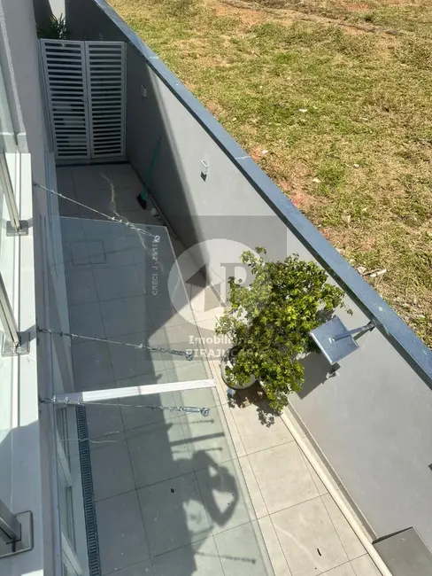 Foto 9 de Casa com 3 quartos à venda, 232m2 em Sítio Boa Vista, Cotia - SP