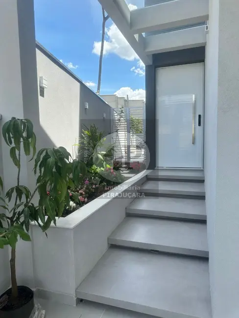 Foto 7 de Casa com 3 quartos à venda, 232m2 em Sítio Boa Vista, Cotia - SP