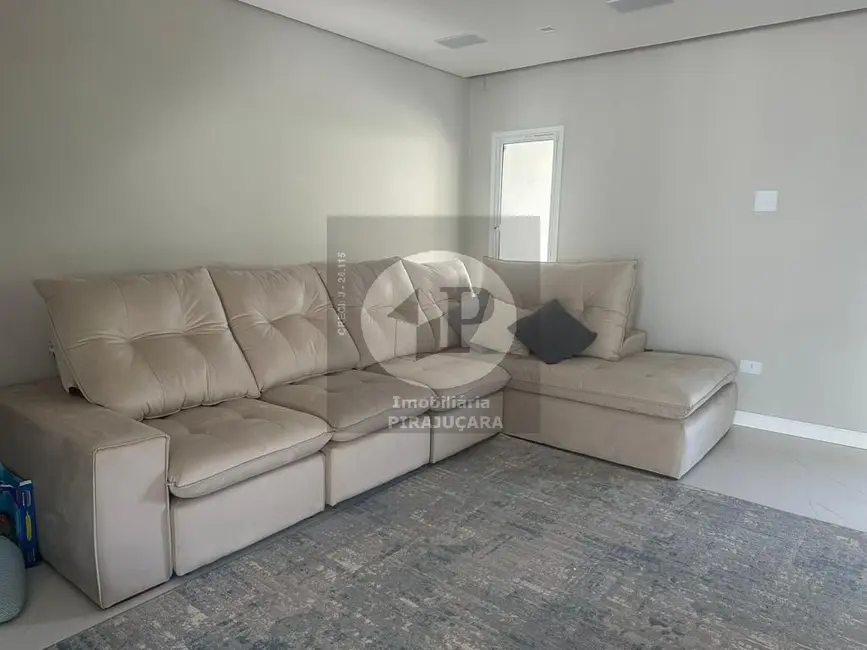 Foto 2 de Casa com 3 quartos à venda, 232m2 em Sítio Boa Vista, Cotia - SP