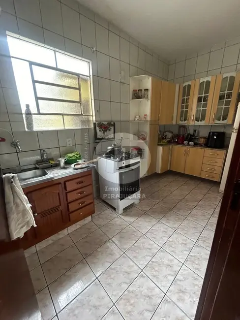 Foto 5 de Casa com 2 quartos à venda em Vila Carmelina Gonçalves, Taboao Da Serra - SP