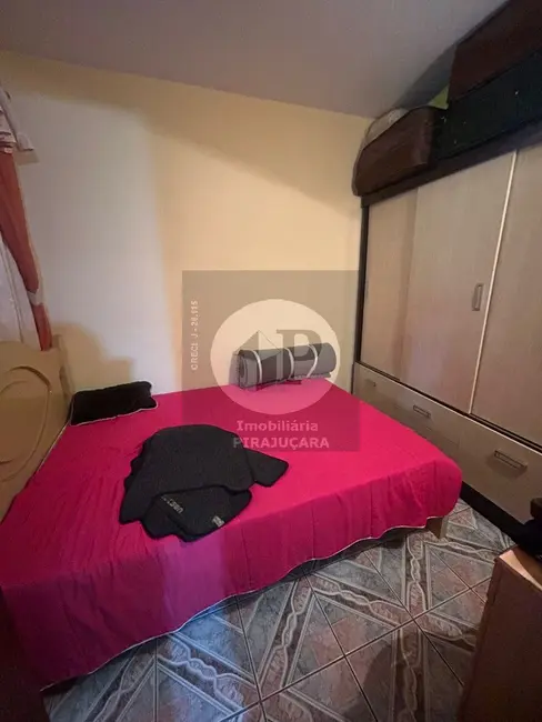 Foto 7 de Casa com 2 quartos à venda em Vila Carmelina Gonçalves, Taboao Da Serra - SP