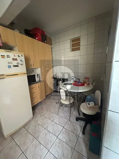 Foto 6 de Casa com 2 quartos à venda em Vila Carmelina Gonçalves, Taboao Da Serra - SP