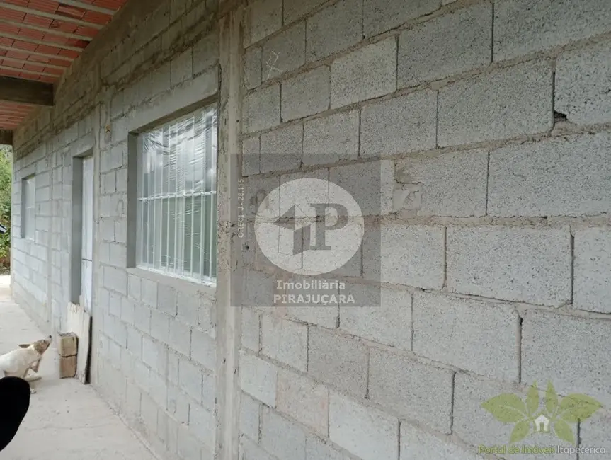 Foto 6 de Terreno / Lote à venda, 500m2 em Itaquaciara, Itapecerica Da Serra - SP