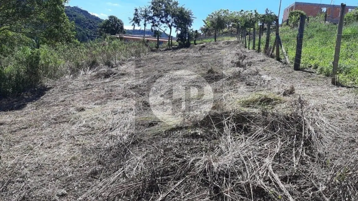 Foto 8 de Terreno / Lote à venda, 500m2 em Itaquaciara, Itapecerica Da Serra - SP