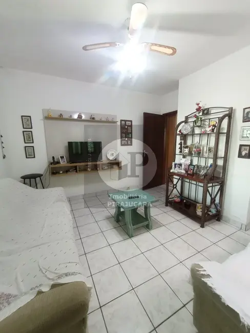 Foto 3 de Casa com 3 quartos à venda, 103m2 em Jardim Maria Luiza, Taboao Da Serra - SP