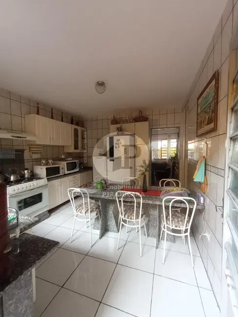 Foto 7 de Casa com 4 quartos à venda, 158m2 em Jardim Santa Tereza, Embu Das Artes - SP