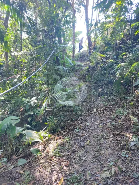 Foto 6 de Chácara com 2 quartos à venda em Juquitiba - SP