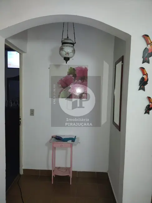 Foto 3 de Chácara com 2 quartos à venda em Juquitiba - SP