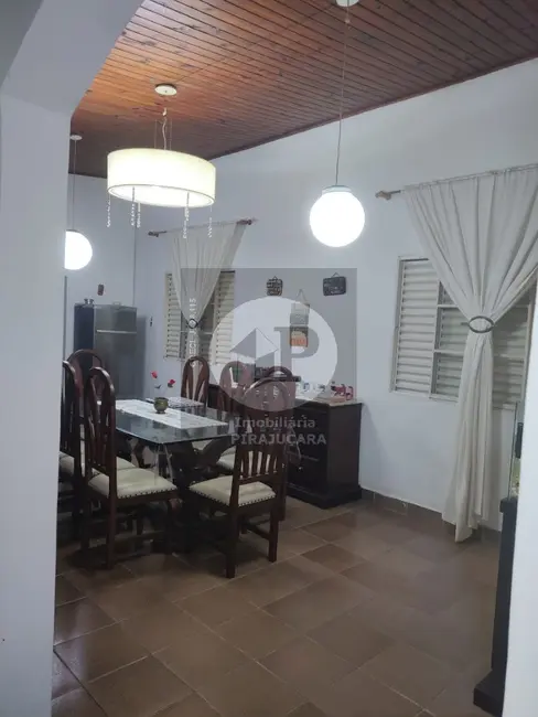 Foto 2 de Chácara com 2 quartos à venda em Juquitiba - SP