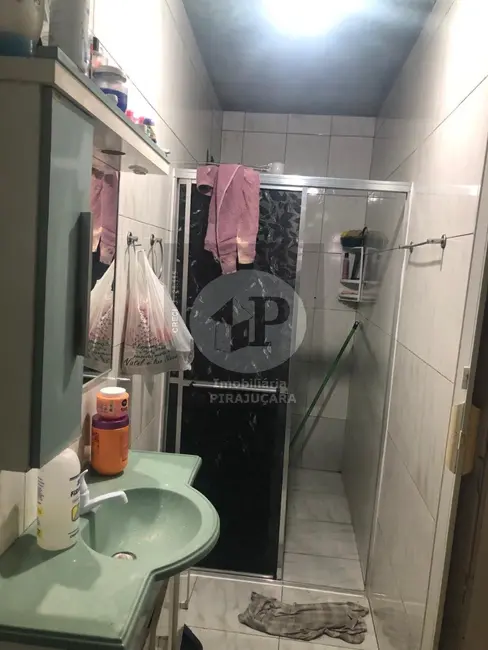 Foto 7 de Casa com 5 quartos à venda, 100m2 em Jardim Record, Taboao Da Serra - SP