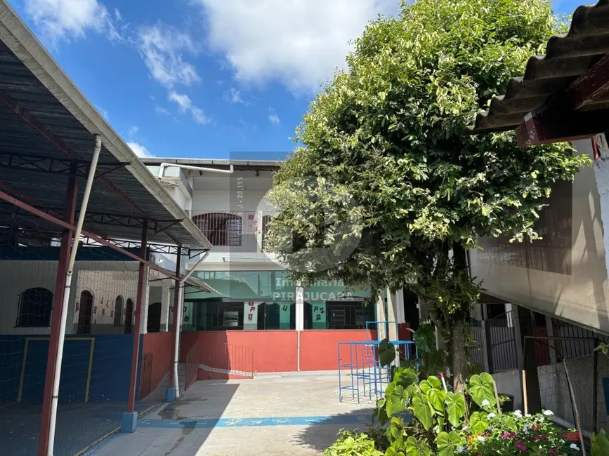 Foto 1 de Loja para alugar, 456m2 em Jardim Santo Onofre, Taboao Da Serra - SP