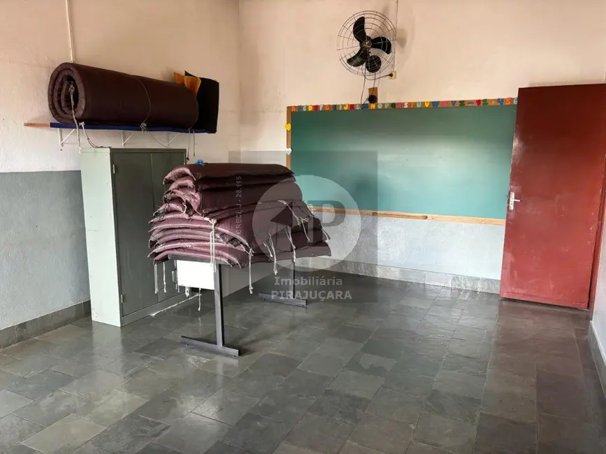 Foto 8 de Loja para alugar, 456m2 em Jardim Santo Onofre, Taboao Da Serra - SP