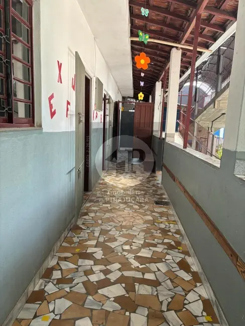 Foto 3 de Loja para alugar, 456m2 em Jardim Santo Onofre, Taboao Da Serra - SP