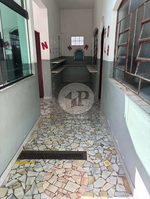 Foto 9 de Loja para alugar, 456m2 em Jardim Santo Onofre, Taboao Da Serra - SP