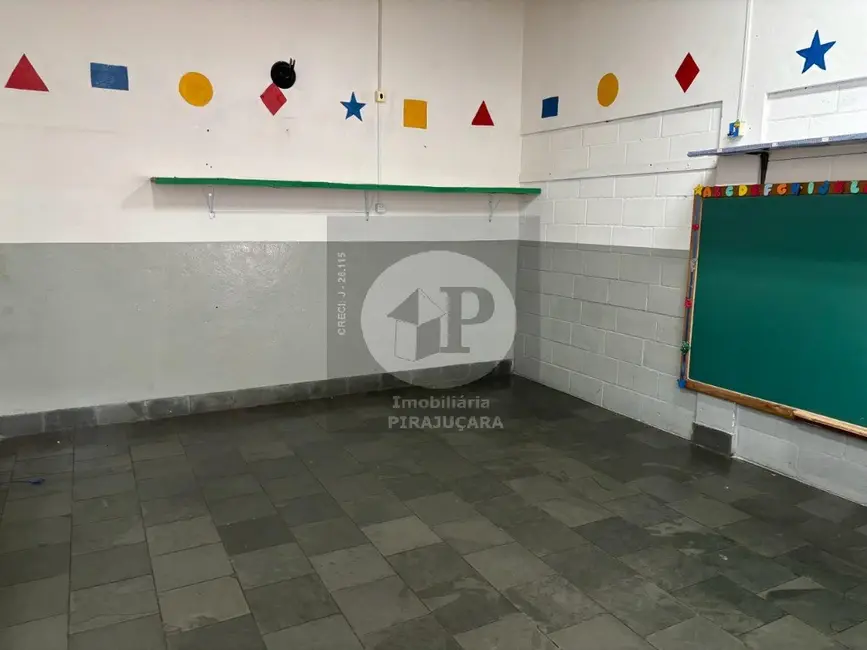 Foto 6 de Loja para alugar, 456m2 em Jardim Santo Onofre, Taboao Da Serra - SP