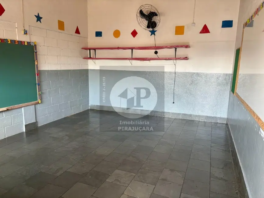 Foto 7 de Loja para alugar, 456m2 em Jardim Santo Onofre, Taboao Da Serra - SP