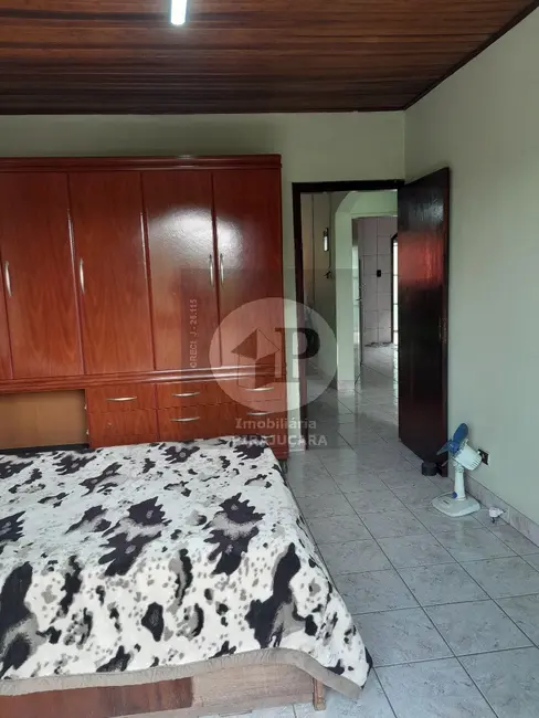 Foto 7 de Casa com 3 quartos à venda, 358m2 em Cercado Grande, Embu Das Artes - SP