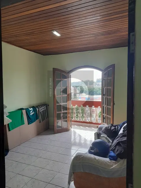 Foto 9 de Casa com 3 quartos à venda, 358m2 em Cercado Grande, Embu Das Artes - SP