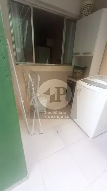 Foto 8 de Casa com 4 quartos à venda, 112m2 em Sítio das Madres, Taboao Da Serra - SP