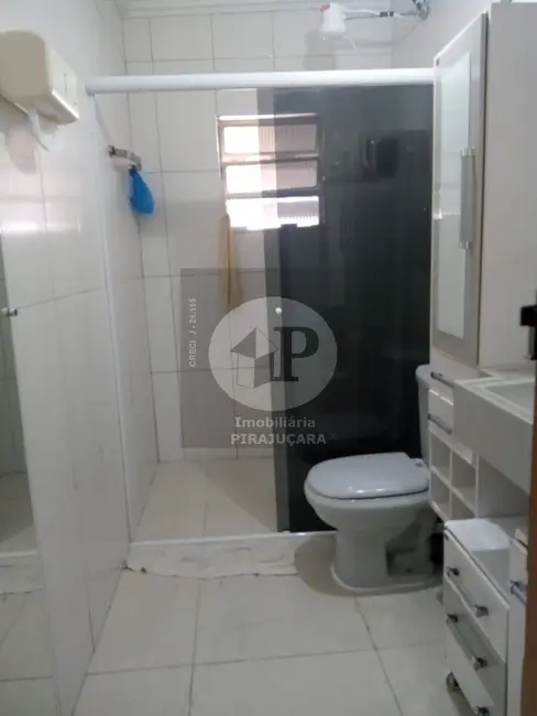 Foto 4 de Casa com 4 quartos à venda em Jardim São Salvador, Taboao Da Serra - SP