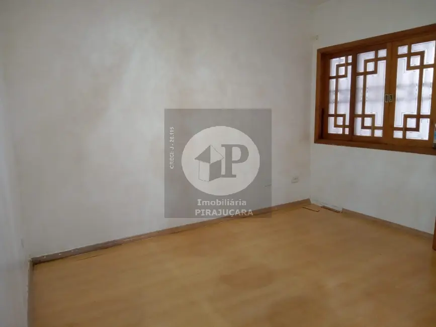 Foto 8 de Casa com 4 quartos à venda em Jardim São Salvador, Taboao Da Serra - SP