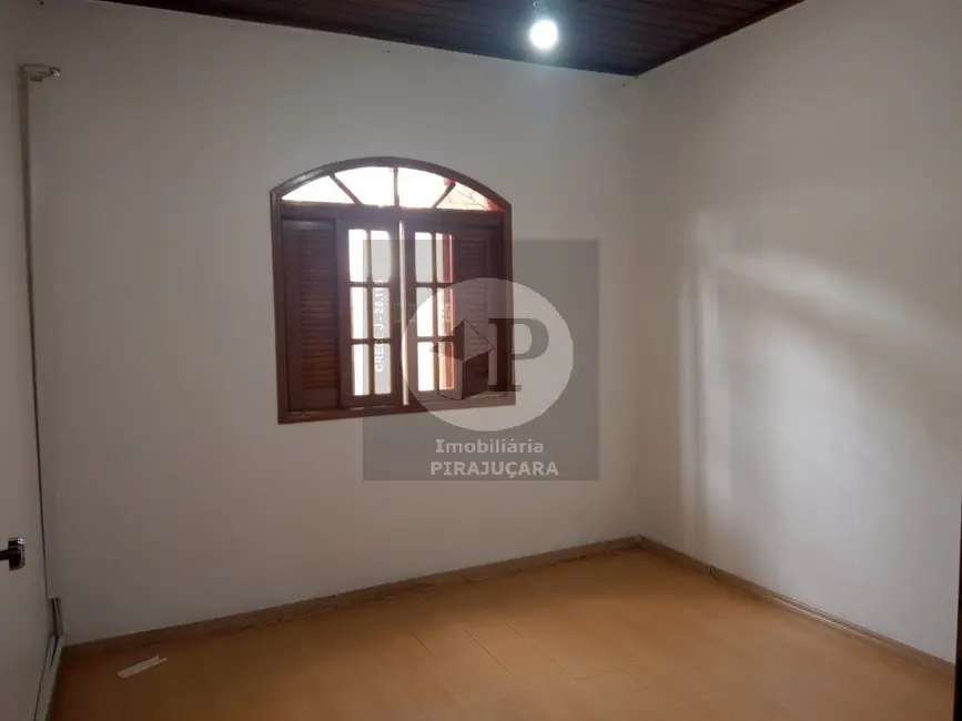 Foto 5 de Casa com 4 quartos à venda em Jardim São Salvador, Taboao Da Serra - SP