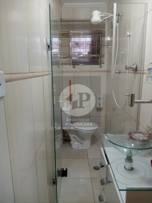 Foto 7 de Casa com 4 quartos à venda em Jardim São Salvador, Taboao Da Serra - SP