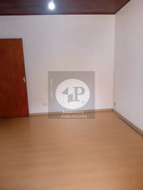 Foto 3 de Casa com 4 quartos à venda em Jardim São Salvador, Taboao Da Serra - SP