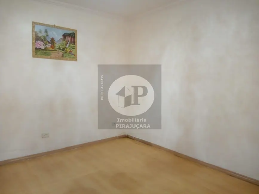 Foto 9 de Casa com 4 quartos à venda em Jardim São Salvador, Taboao Da Serra - SP