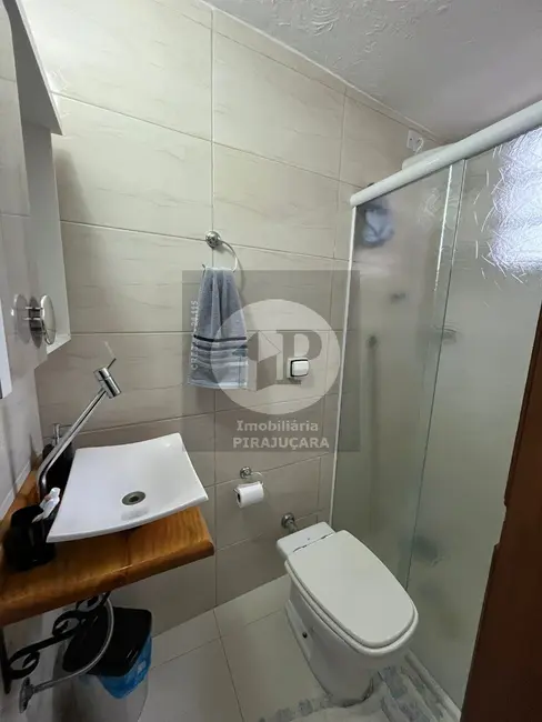 Foto 7 de Casa com 3 quartos à venda em Jardim São Luiz, Embu Das Artes - SP