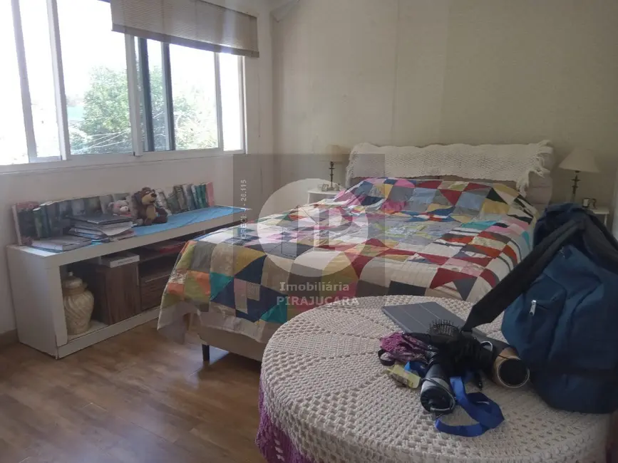 Foto 5 de Casa com 3 quartos à venda, 175m2 em Jardim Flórida, Embu Das Artes - SP