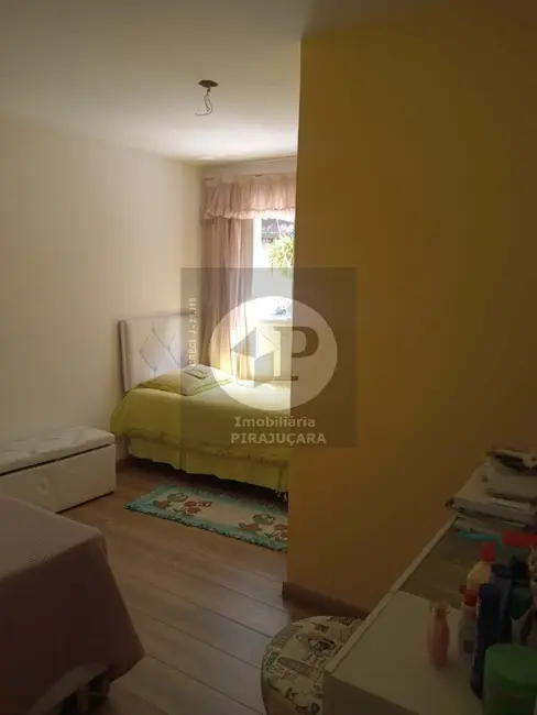 Foto 6 de Casa com 3 quartos à venda, 175m2 em Jardim Flórida, Embu Das Artes - SP