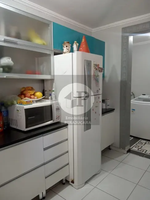 Foto 8 de Casa com 3 quartos à venda, 175m2 em Jardim Flórida, Embu Das Artes - SP