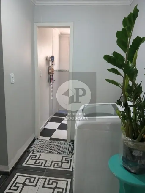 Foto 7 de Casa com 3 quartos à venda, 175m2 em Jardim Flórida, Embu Das Artes - SP