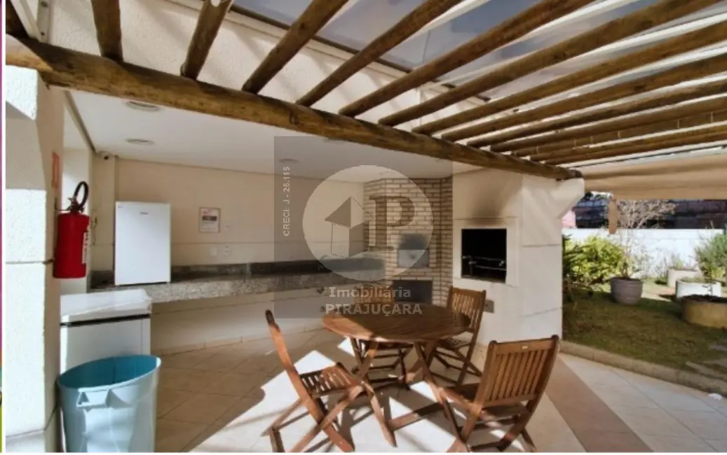 Foto 7 de Apartamento com 2 quartos à venda, 66m2 em Vila Andrade, São Paulo - SP