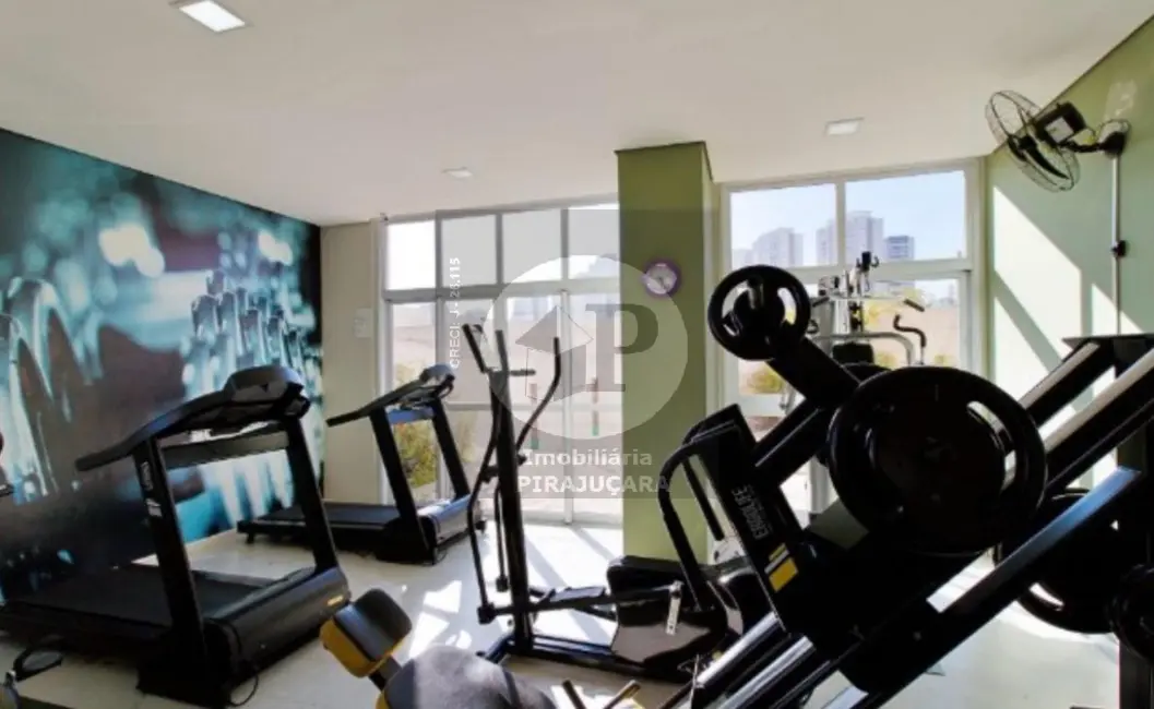 Foto 8 de Apartamento com 2 quartos à venda, 66m2 em Vila Andrade, São Paulo - SP