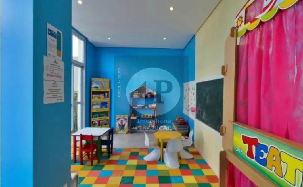 Foto 9 de Apartamento com 2 quartos à venda, 66m2 em Vila Andrade, São Paulo - SP