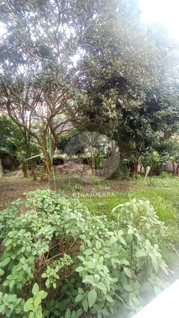 Foto 8 de Casa com 3 quartos à venda, 715m2 em Vila João Montesano, Itapecerica Da Serra - SP