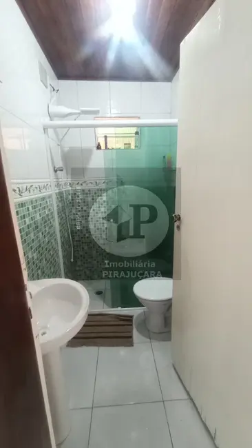 Foto 7 de Casa com 3 quartos à venda, 715m2 em Vila João Montesano, Itapecerica Da Serra - SP