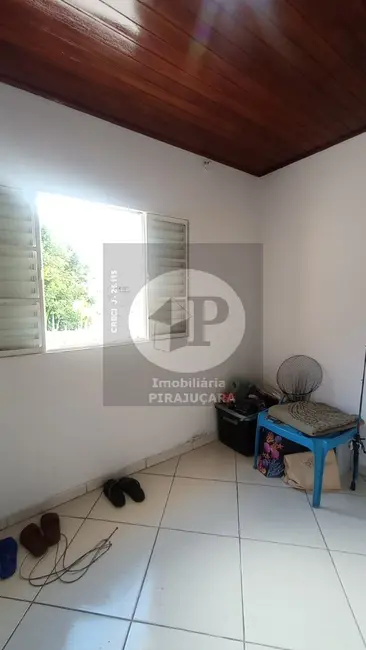 Foto 9 de Casa com 3 quartos à venda, 715m2 em Vila João Montesano, Itapecerica Da Serra - SP