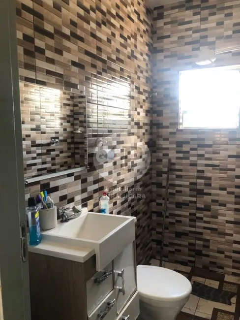 Foto 7 de Casa com 5 quartos à venda, 70m2 em Jardim Record, Taboao Da Serra - SP