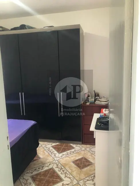 Foto 6 de Casa com 5 quartos à venda, 70m2 em Jardim Record, Taboao Da Serra - SP