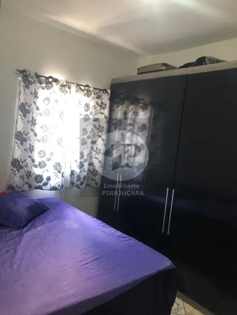 Foto 5 de Casa com 5 quartos à venda, 70m2 em Jardim Record, Taboao Da Serra - SP