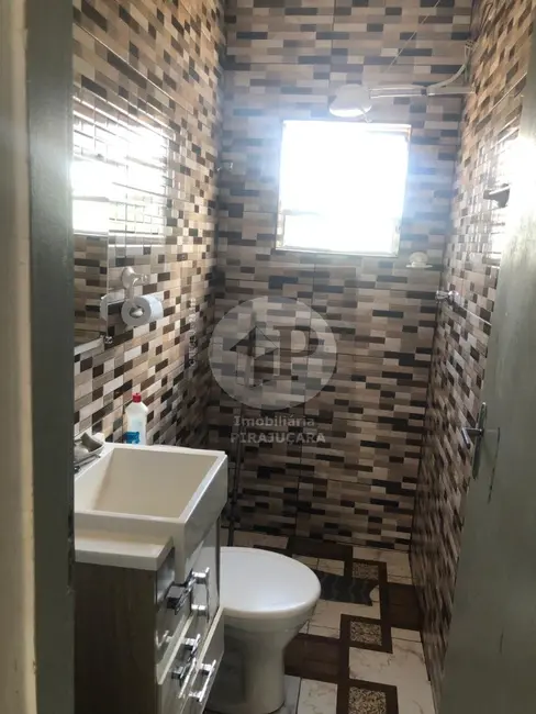 Foto 8 de Casa com 5 quartos à venda, 70m2 em Jardim Record, Taboao Da Serra - SP