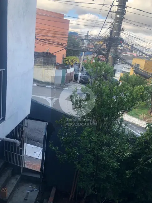 Foto 2 de Casa com 4 quartos à venda, 178m2 em Jardim Oliveiras, Taboao Da Serra - SP